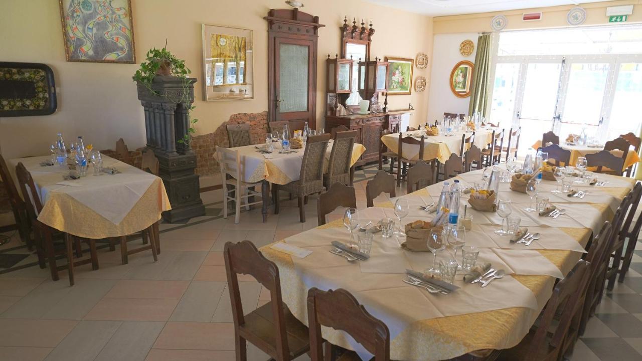 La Casa de hóspedes 2*