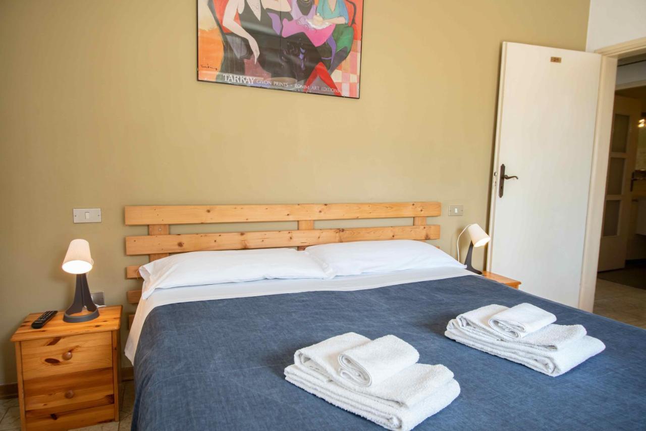 La Gasthof 2*