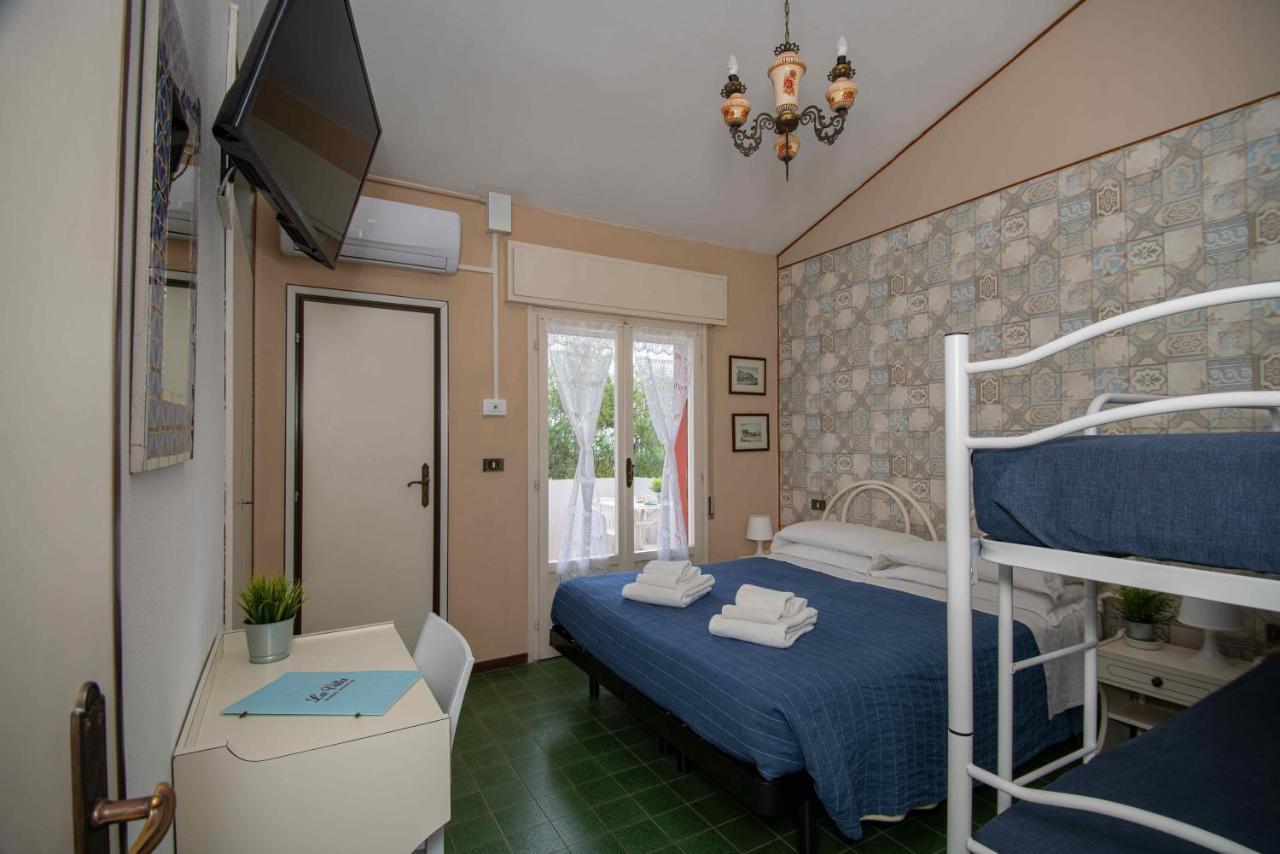 La Gasthof