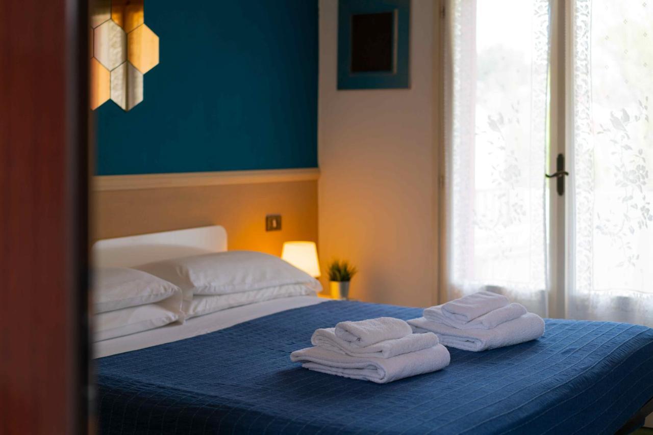 Guest house La 2*