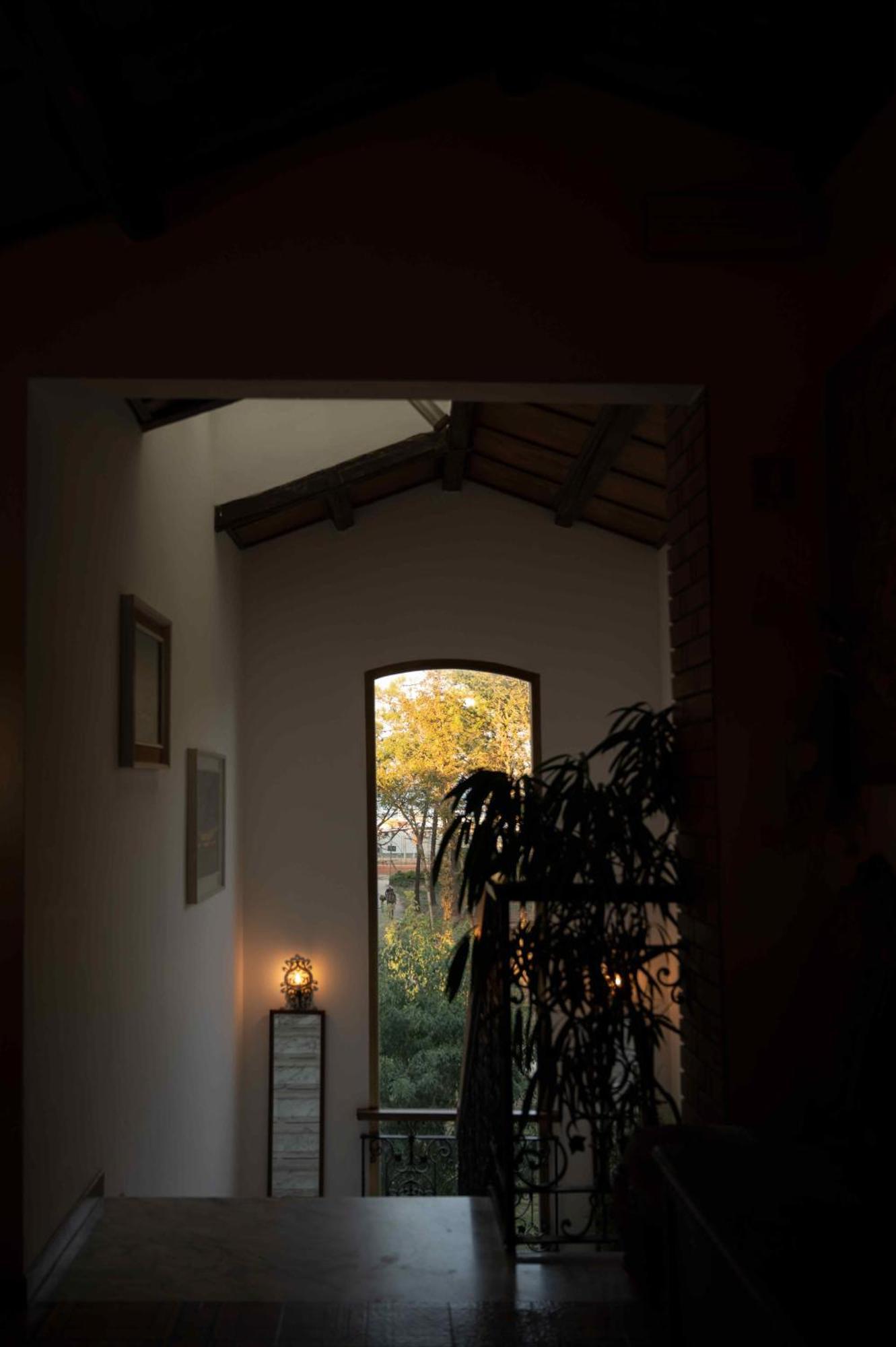 Gasthof La