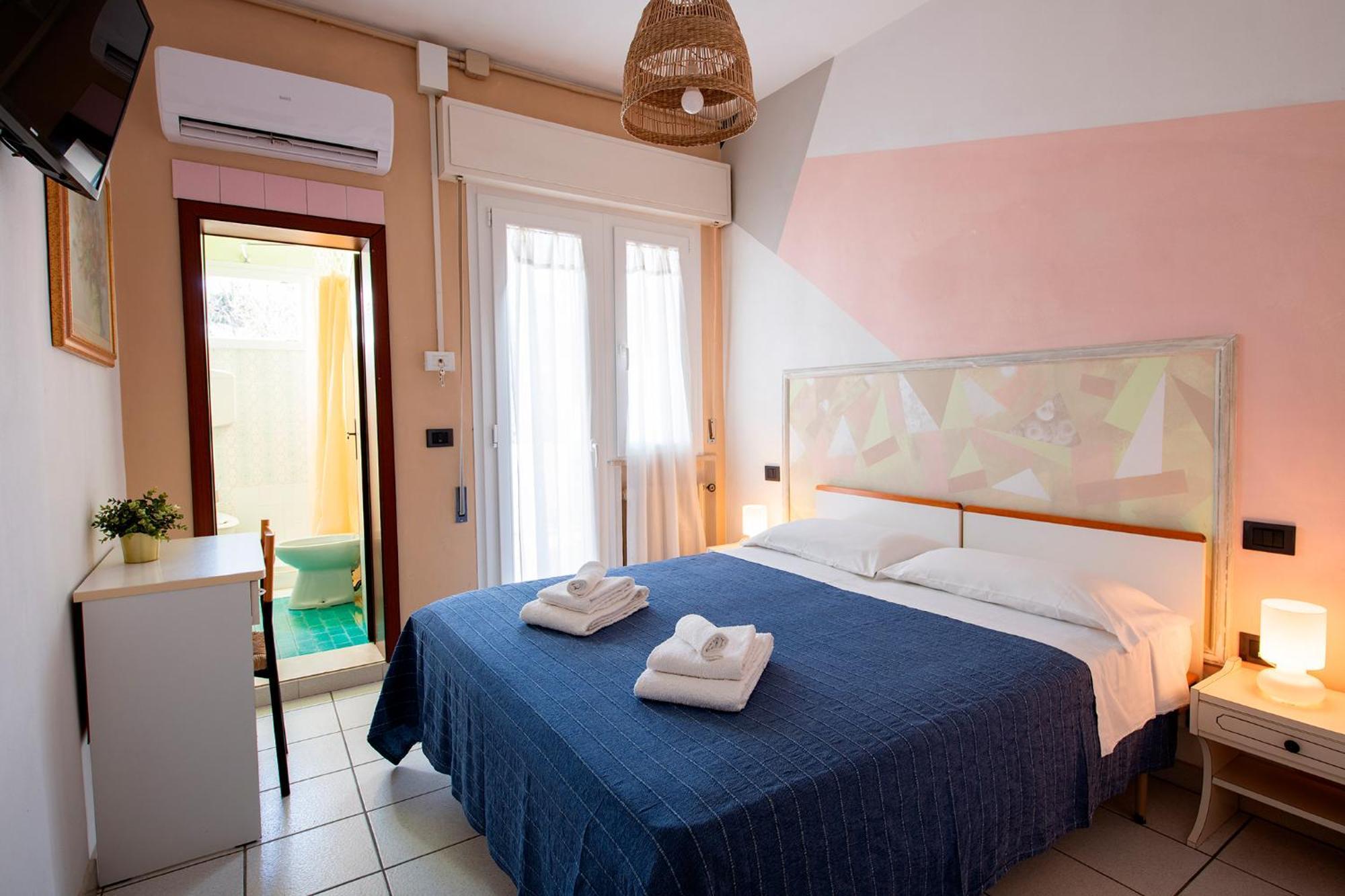 La Gasthof 2*