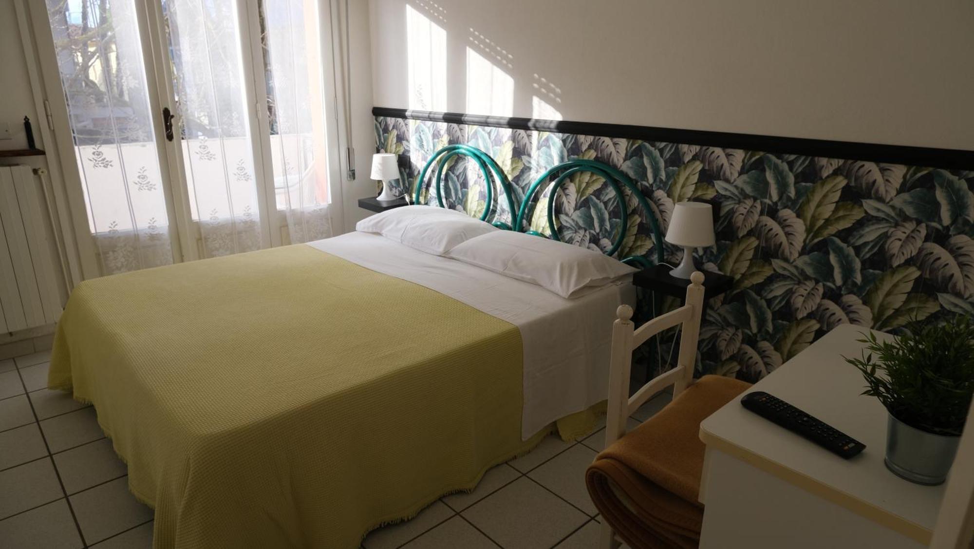 Gasthof La Cervia