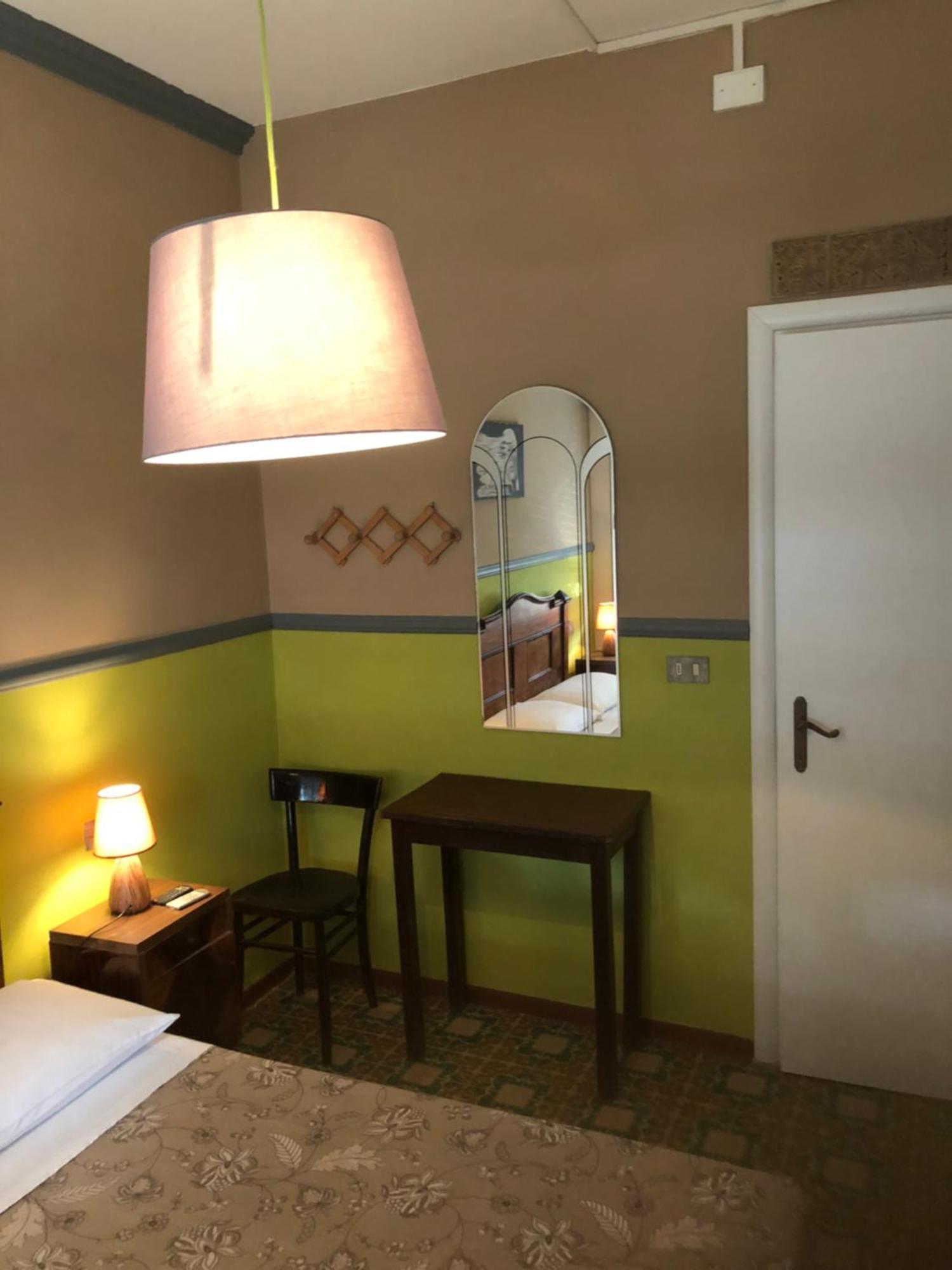 La Gasthof 2*